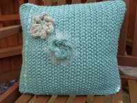 Decorative Cushion